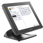 POS Systems
